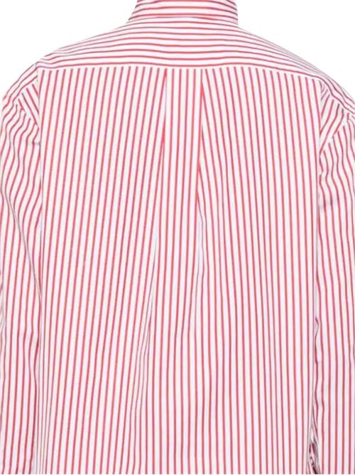 Camicia a righe Polo Ralph Lauren | 211910743011